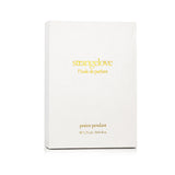 V4HF402EF13E5A789CC053524F56AD5717AR4446103P2