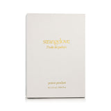 V4H64220233191901E0E46E1D40BCD23521R4446100P2