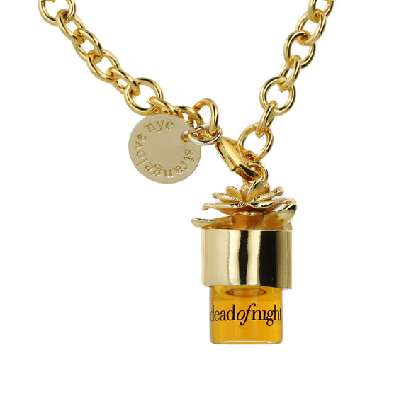 V4H6E5D1E152CB45E5B7D5DFD80D59781EER4446098P1