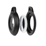 V3H971B5DF3BCF0768A2DEEE09952DF6E82R5841211P4