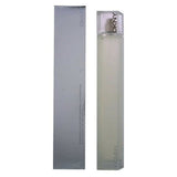 V14H490B0467FA6AD702EEE996EA4823600DR5535400P5