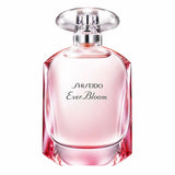 V5H173EE75647D06F6B22952A68DCBBD72FR4895075P2