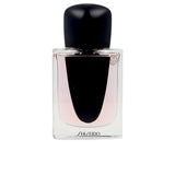 V12HEC242E2BF6393963482FBD30D63DD91CR5538951P5