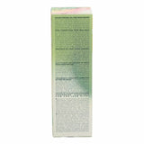 V2HB008424B2D4E6347D2E4E8ECB8332B73R7101889P8