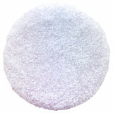 V7H421C0ED2EA6114CA147B243828ADAE9CR3385241P2