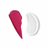 V7H8DDEBCF078333821D671681CFCD52C29R3921055P3