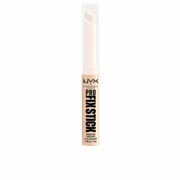 V5H8171F9319E6A731EC9266CDD514A868BR4140310P1