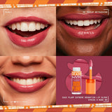 V5HF449A991AC92716571FD816F1CE10BFCR3949424P4