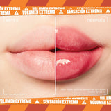 V5HB5CABCECBB1A815A249BE3E304C784F6R3949450P3