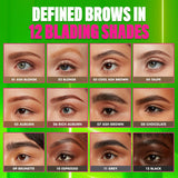 V3HDBBBA54337D76B0DC318E04F02BCFB6ER5672005P7