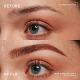 V3H2B92F96088C66A7E8CCD0A83F705FAC9R5672755P3