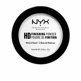 V10HF889978FCC1ED774358361AD311628CER5535181P6