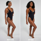 V3H90969777138E0BDF48916681CC463202R5722547P1