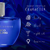 V4H6E22C1572FD3AFAC404A13A4A2CB6A9FR4431708P5