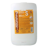 V10HCC8F0FD68EA98CF9F640DF8BA8C9E919R3758204P2