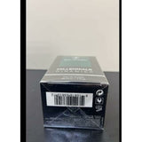 V3H20E5B48E4DECD987220900DB712FBAE3R5573907P4