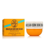 V3HA2F26ECEE4FBA52FE3460772802DDFC7R5681180P2