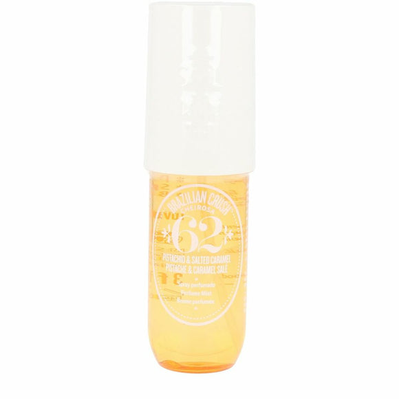 V3HB4B0FC1FB16F71B010B2CF0B9A4CFD8BR5722522P1