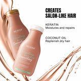 V2HCD90E6C22F9B80B2C7EB262235DC8991R6714019P4