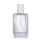 V3HCB4F1D918B4BA345E0EC09BE0A7861CCR5552557P2