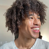 V4H2AAAB2C07DD3631E158510371F5798BDR4465587P3