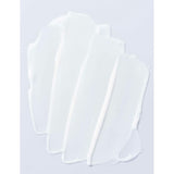 V4H419E224499AC1E8AE6033EED7476079FR4465551P2