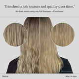 V3HAA9D1449FCF7CD7CC9188F757DF0B7ABR6238744P4