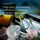 V3H974A2C1F684FA113B0750E9172FAB0B1R6238748P8