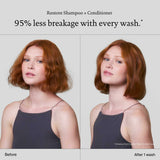 V3HC443127558D3FF7E77CC617793205E83R6241001P2