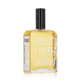 V6H58FEF86CBD7365785871019F7B362029R4329575P2