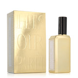 V6H30E9C174C49EDA1FFB9E12642734CBD0R4016792P1