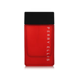 V5H8F71CD7DAFAAEB33C6D4492C0B47E990R4686188P2