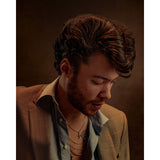 V6H841AB6A37F4A5C0A650E7ACA5CE02B90R3919726P3