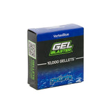 V2HEB77F70ECA6691C2A60183F917151C81R6275570P2