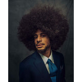 V3H764B50B541421BDF5B6755B9874D976CR6343196P5