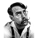 V3HB7A2C3E15DC75126D046B229C575BFA3R6343199P6