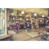 V3H57FD08B4732006686F67AE7611BEE97CR6343204P8