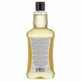 V3H46E3DF8E48A39189DBA34A48F24D6014R6343211P10