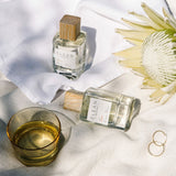 V3HB7EACD16B94420DD02D605D99E342382R5549543P3