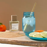 V2H413EBC23B70BE2BB14C27B9A7796DEB9R6846694P4