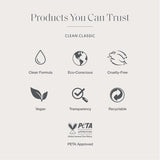 V2H19598EA383691947CDDD21229F84E66AR6863049P3