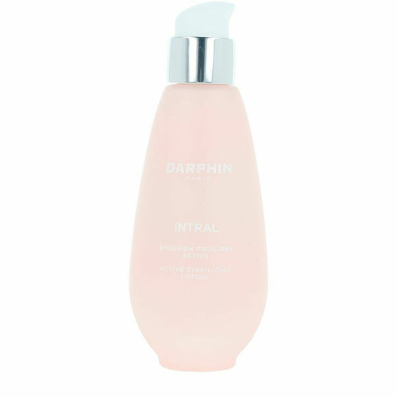 V3H193F593C8E6C590D0103EE515AADBB64R6264836P1