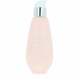 V3H193F593C8E6C590D0103EE515AADBB64R6264836P1