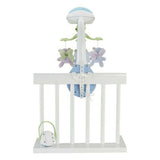 V5HFBB53E2EF17F64E44C72ECF09D159070R3334178P4