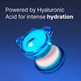 V3HE3A94F53CA8ADC990D12B81AC11ED839R6241645P2