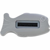 V2HD256E2CE56F2685CBCE1408844FBF351R5773535P5