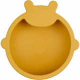 V3HF3C26425AE13290B23BD25D48ADABDB7R5771598P3