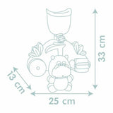 V5HCE91CF036467353F07CA10215810B320R4185564P6