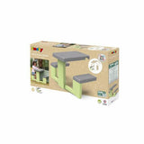 V2HF7C45762E1E3B50065741744DAF8D36CR5636027P8