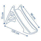 V7HA40677D90ED0E743DAB0949E24009700R4103036P2